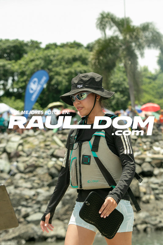 DBD2-RLDM-381.jpg