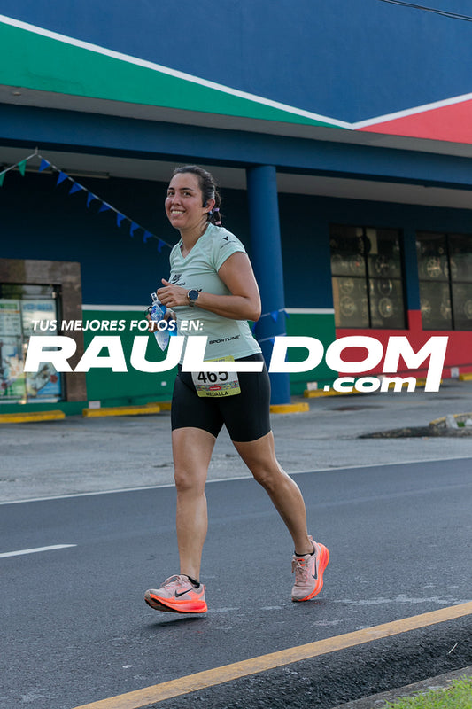 CC15k-RD-742.jpg