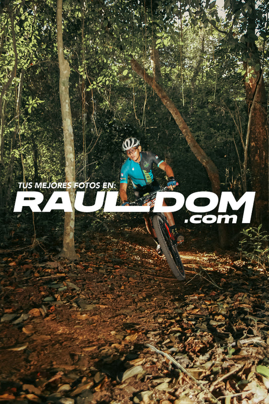 6hrsMTB-RD-2966.jpg