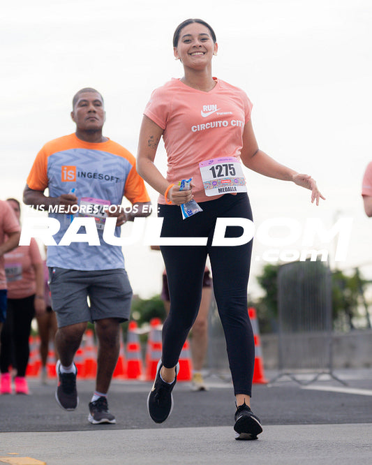 @PARDESHOOTS-5K808-502.jpg