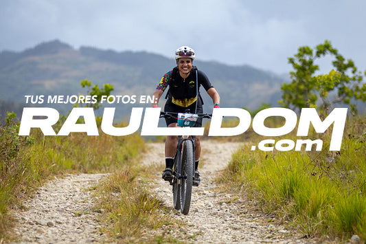 AntonRaceDiaUno-oneflashphoto-288.jpg