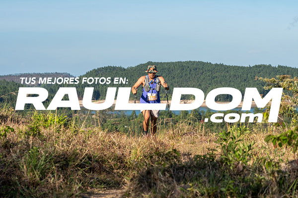 Transtalamanca-jorgejuradofoto-678.jpg