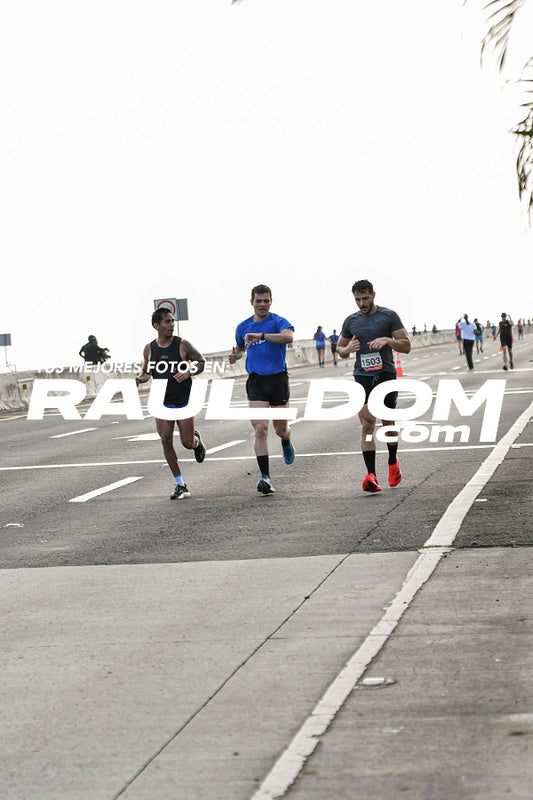 jj23summerrun-794.jpg