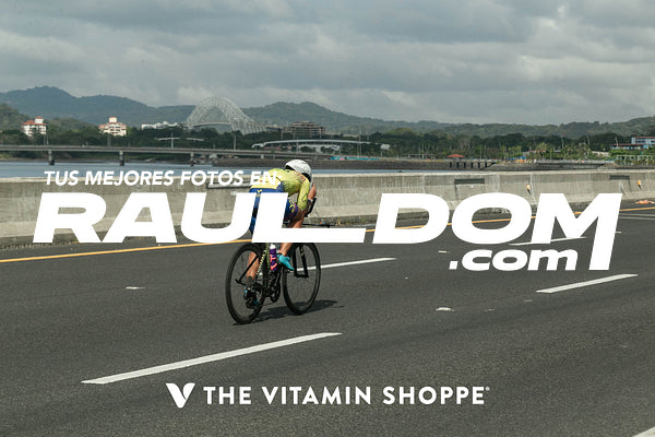 IronmanPanama-rauldom-3311.jpg