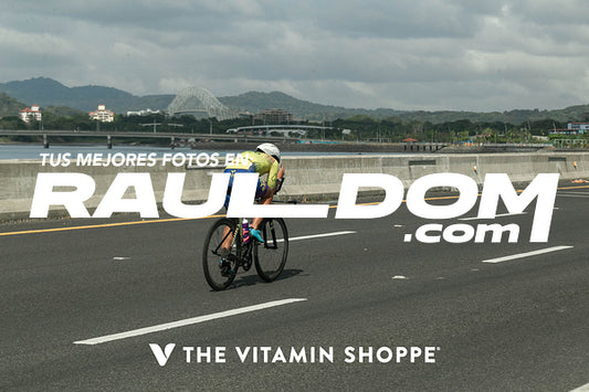 IronmanPanama-rauldom-3311.jpg