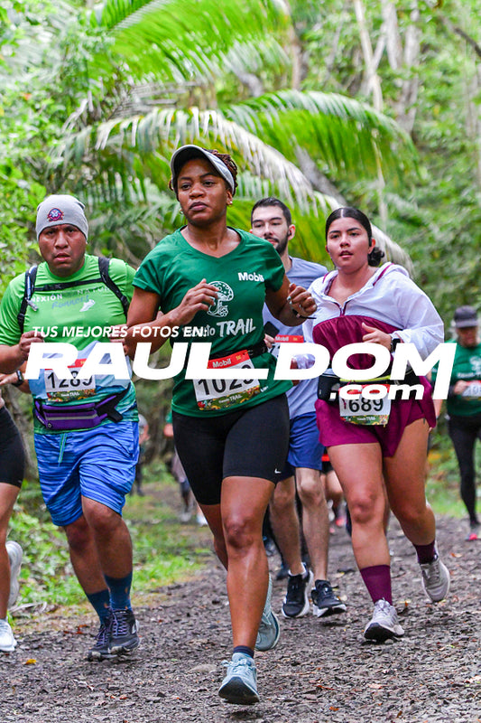 circutotrail_abril_jj-6753.jpg