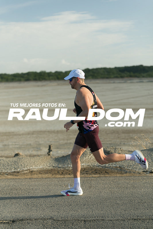 ClasicaSabadoDeGloria-rauldom-8998.jpg