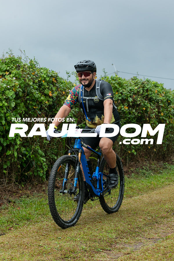AntonRaceDiaUno-rauldom-6230.jpg