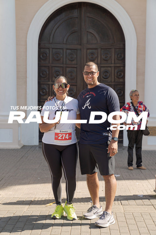 ClasicaSabadoDeGloria-achtarfoto-102370.jpg