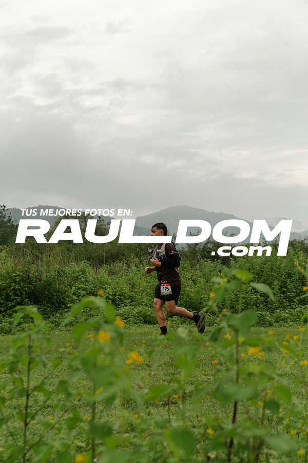 RLDM-8363.jpg