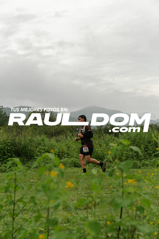 RLDM-8363.jpg