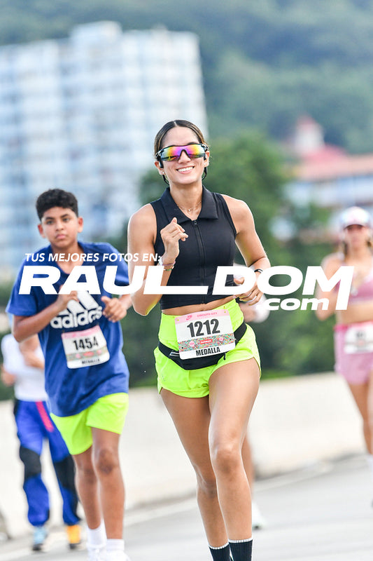 JJ_CIRCUITO_17CASCO-6719.jpg