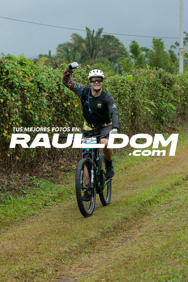 AntonRaceDiaUno-rauldom-6186.jpg