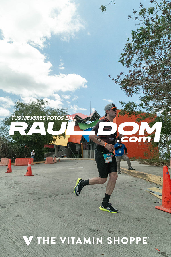 IronmanPanama-rauldom-3984.jpg