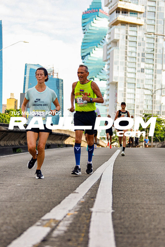CC15K-CD2-0177.jpeg