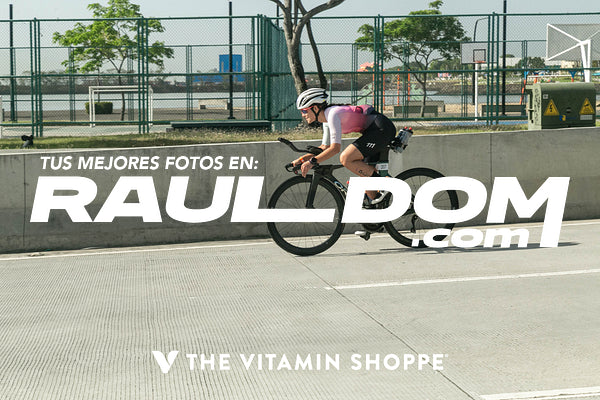 IronmanPanama-rauldom-3089.jpg