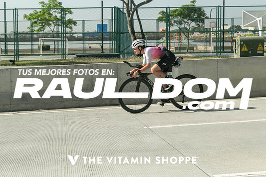 IronmanPanama-rauldom-3089.jpg
