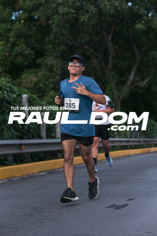 PanamaViejo5k-RD-438.jpg