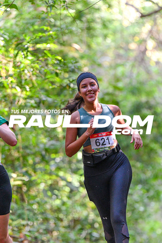 circutotrail_abril_jj-9654.jpg