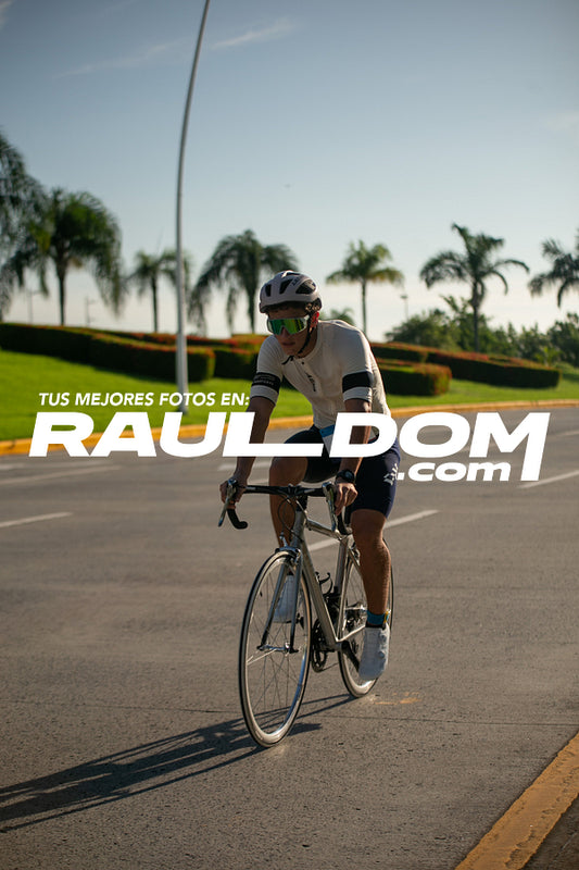 Duatlon507-RLDM-103.jpg