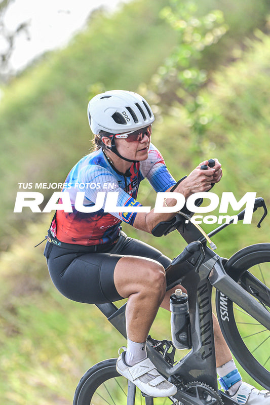 duatlon507-2239.jpg