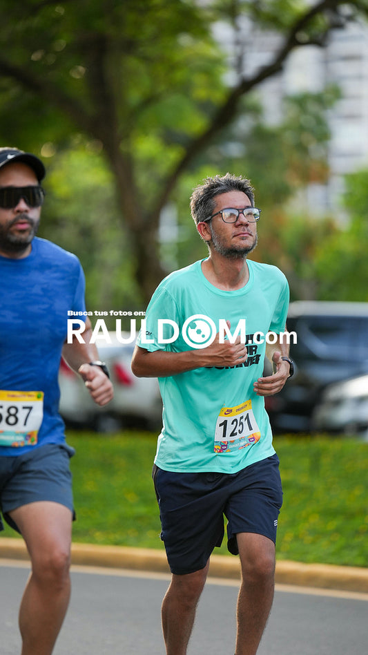 csummer10k-EDELACY-917.jpg