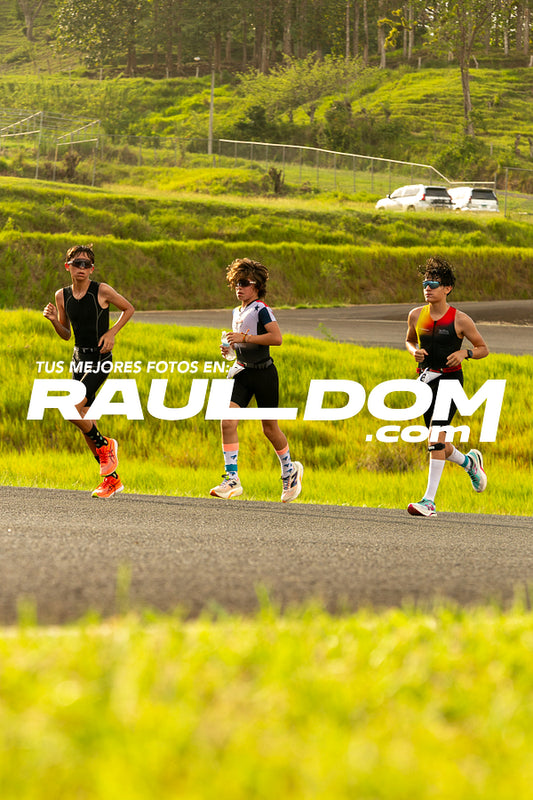 Duatlon507-RD-3941.jpg