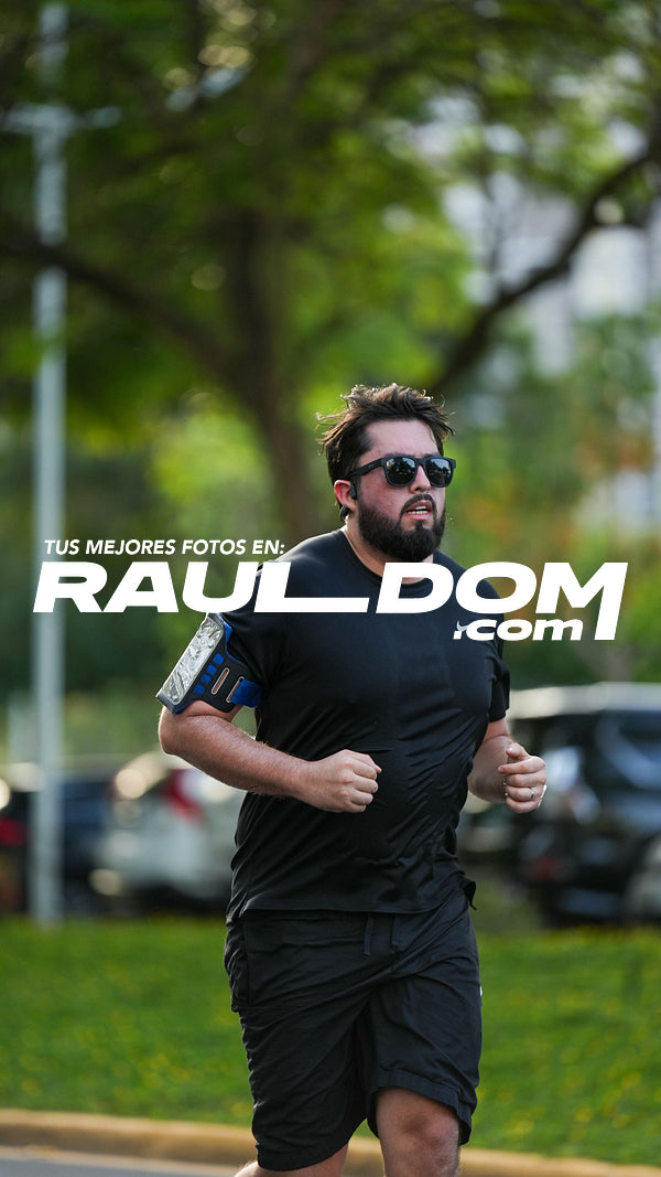 csummer10k-EDELACY-881.jpg