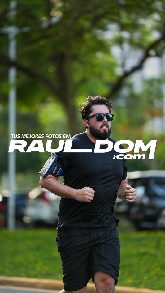 csummer10k-EDELACY-881.jpg