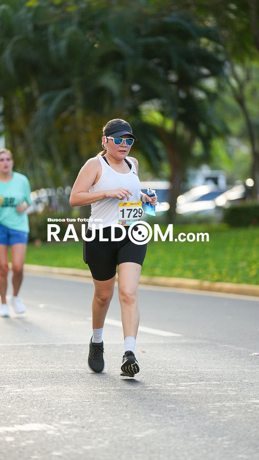 csummer10k-EDELACY-995.jpg