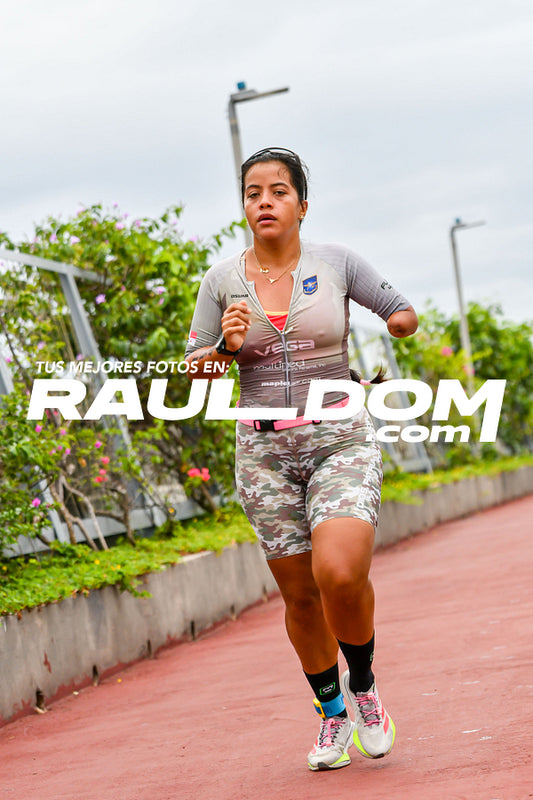duatlon03ag_jj-5082.jpg