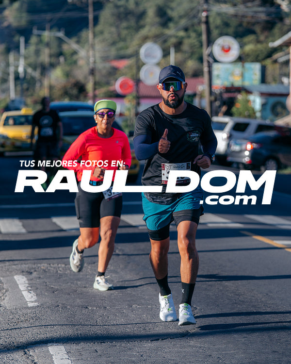 MediaMaratonDelCafe-rolafotoo-1336.jpg