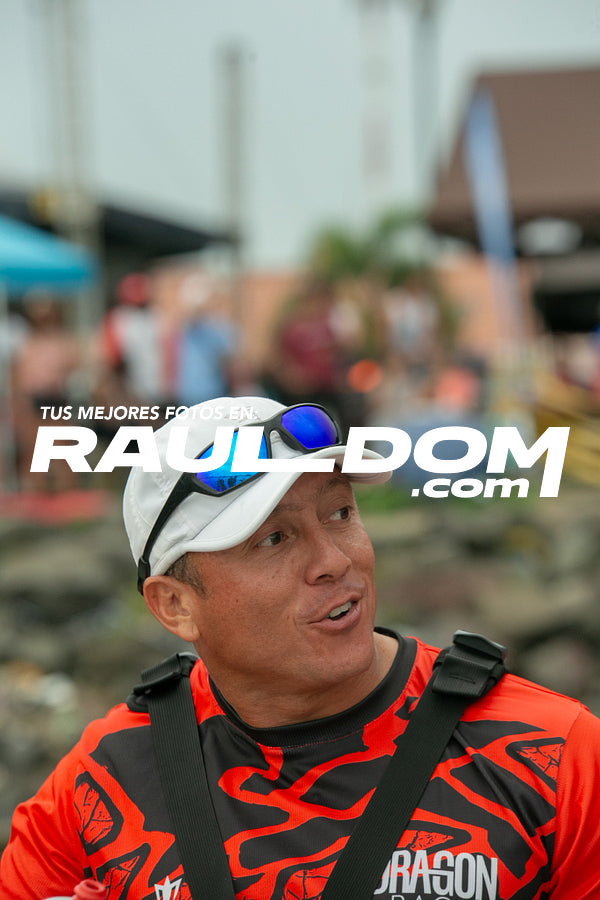 DBD2-2RLDM-380.jpg