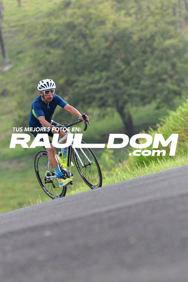 duatlon507-2275.jpg