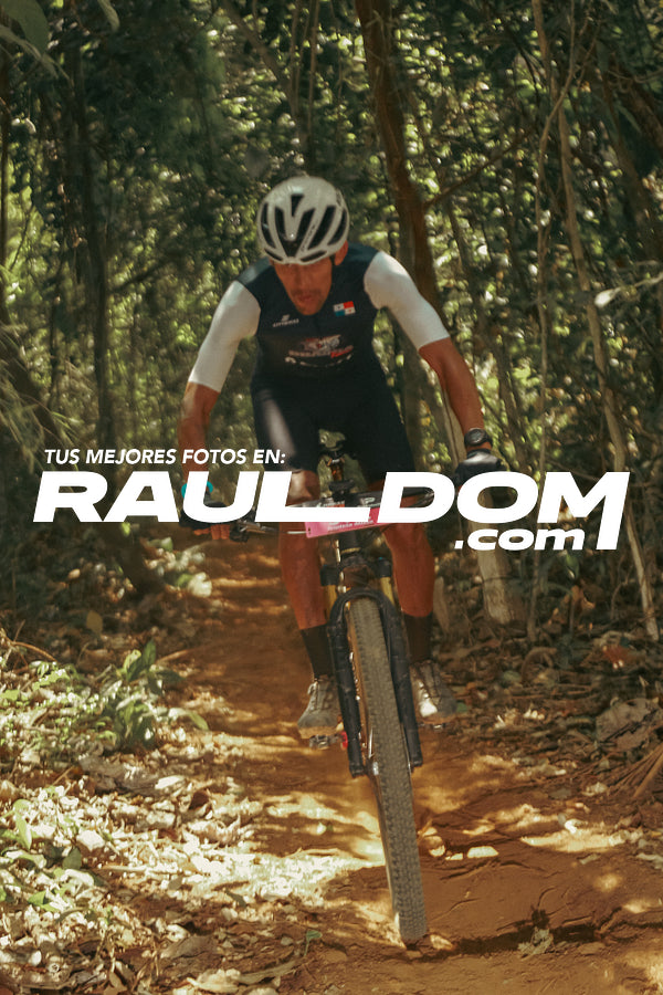 6hrsMTB-RD-3411.jpg