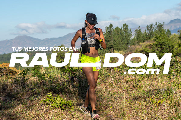 Transtalamanca-jorgejuradofoto-342.jpg