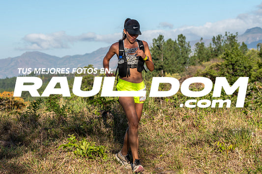 Transtalamanca-jorgejuradofoto-342.jpg