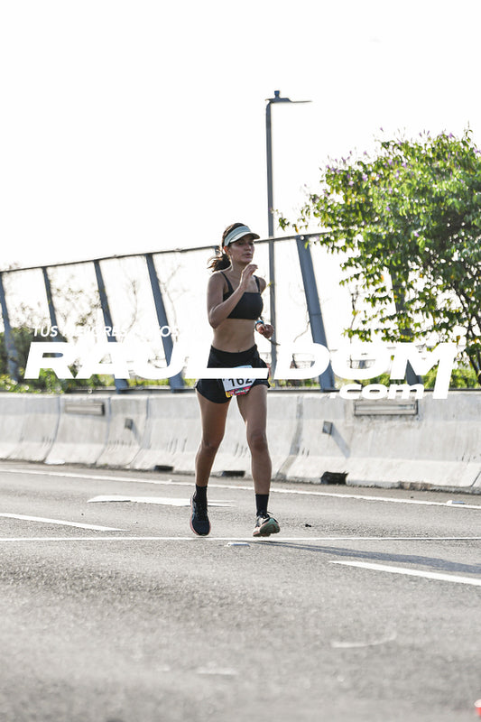 jj23summerrun-2.jpg