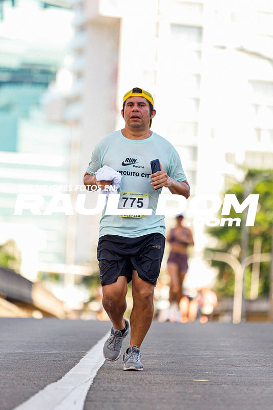 CC15K-CD2-0313.jpeg