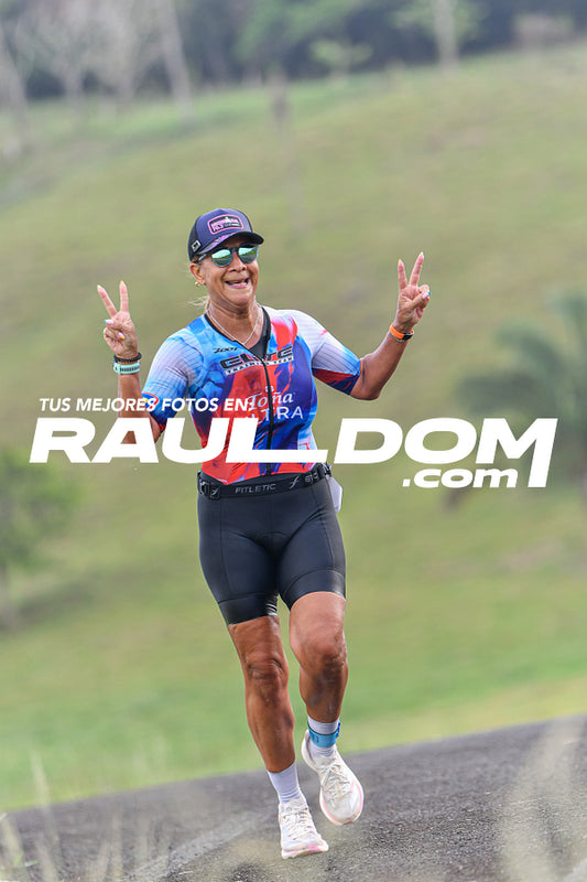 duatlon507-2081.jpg
