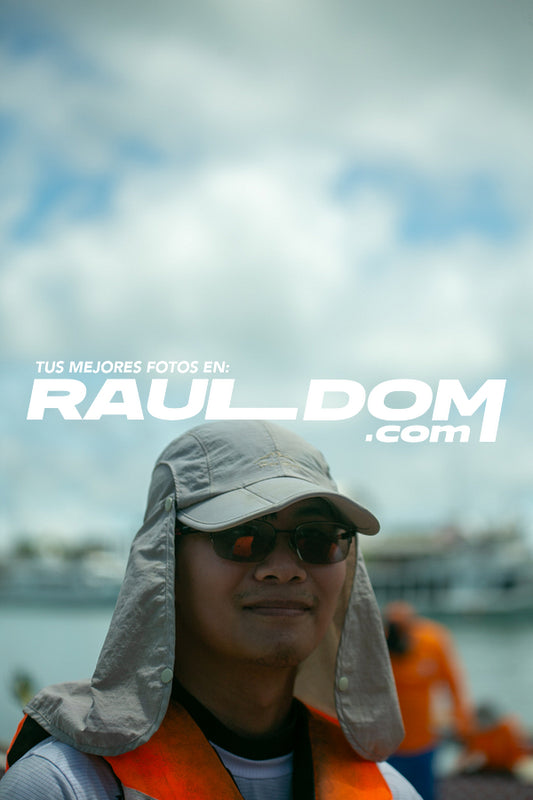 DBD1-RLDM-662.jpg