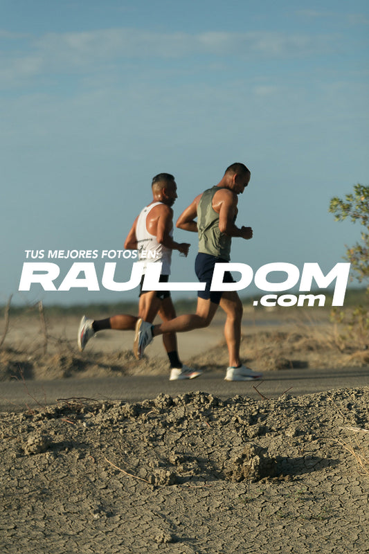 ClasicaSabadoDeGloria-rauldom-8677.jpg