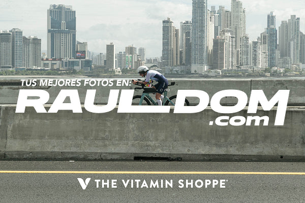 IronmanPanama-rauldom-3404.jpg