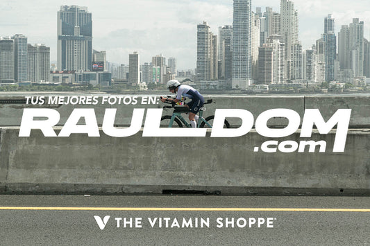 IronmanPanama-rauldom-3404.jpg