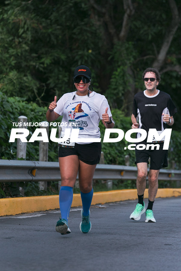 PanamaViejo5k-RD-478.jpg