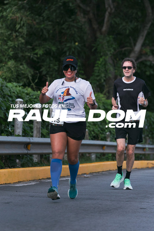 PanamaViejo5k-RD-478.jpg