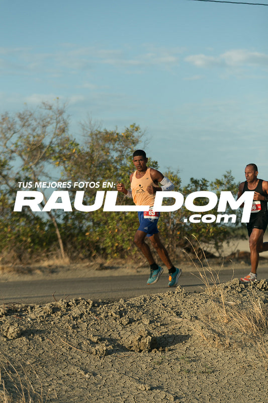 ClasicaSabadoDeGloria-rauldom-8355.jpg