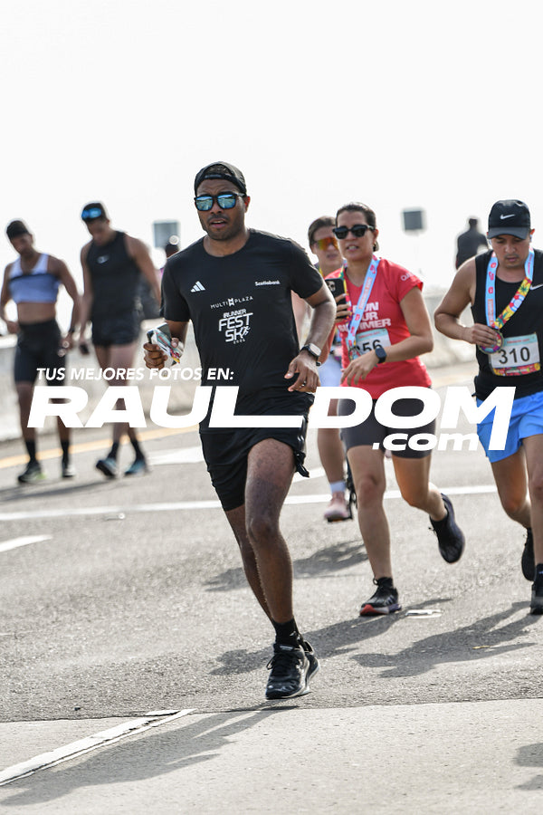 jj23summerrun-886.jpg