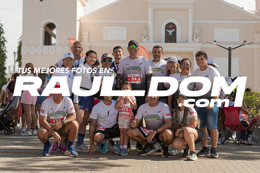 ClasicaSabadoDeGloria-achtarfoto-102438.jpg