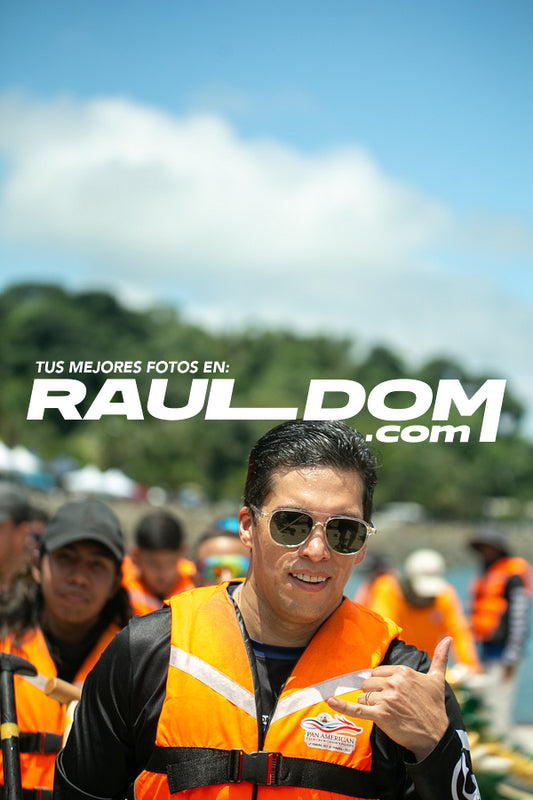 DBD1-RLDM-647.jpg